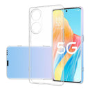 OPPO A98 Case 5G 1