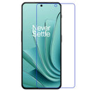 OPPO A98 Screen Protector 5G 1