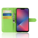 OPPO AX5 Case 3