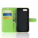 OPPO AX5 Case 2