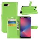 OPPO AX5 Case 1