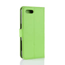 OPPO AX5 Case 5