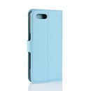 OPPO AX5 Case 5