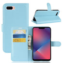 OPPO AX5 Case 1