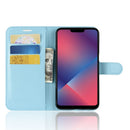 OPPO AX5 Case 3