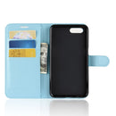 OPPO AX5 Case 2