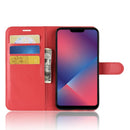 OPPO AX5 Case 3
