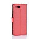 OPPO AX5 Case 5