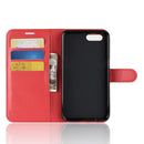OPPO AX5 Case 2