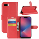 OPPO AX5 Case 1