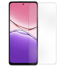 OPPO A5x 2025 Tempered Glass SP