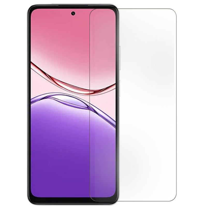 OPPO A5x 2025 Tempered Glass SP