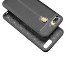 OPPO AX5s Case 6