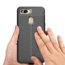 OPPO AX5s Case 3