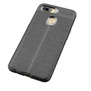 OPPO AX5s Case 2