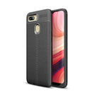 OPPO AX5s Case 1