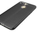 OPPO AX5s Case 8