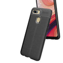 OPPO AX5s Case 4