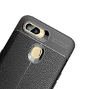 OPPO AX5s Case 9