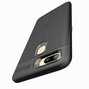 OPPO AX5s Case 5