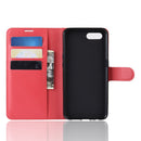 OPPO AX5s Case 3