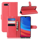 OPPO AX5s Case 1