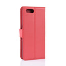 OPPO AX5s Case 6