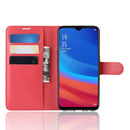 OPPO AX5s Case 4