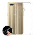 OPPO AX5s Case 1