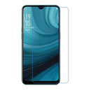 OPPO AX5s Screen Protector 1