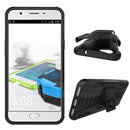 OPPO F1s Case 1