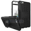 OPPO F1s Case 2