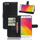 OPPO F1s Case 1