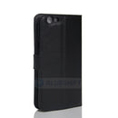 OPPO F1s Case 4