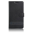 OPPO F1s Case 3