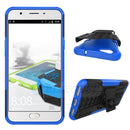 OPPO F1s Case 1