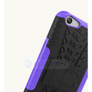 OPPO F1s Case 5