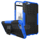 OPPO F1s Case 2