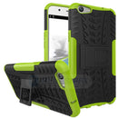 OPPO F1s Case 2
