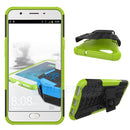 OPPO F1s Case 1