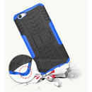 OPPO F1s Case 4