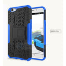 OPPO F1s Case 3