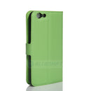 OPPO F1s Case 4