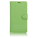 OPPO F1s Case 3