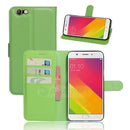 OPPO F1s Case 1