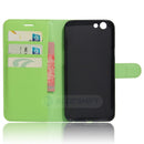 OPPO F1s Case 2