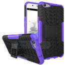 OPPO F1s Case 2