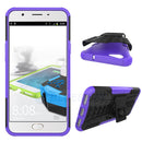OPPO F1s Case 1