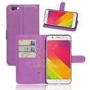 OPPO F1s Case 1