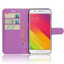 OPPO F1s Case 5